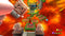 Nintendo Switch Super Mario Galaxy + Super Mario Galaxy 2 Pre-Order