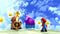 Nintendo Switch Super Mario Galaxy + Super Mario Galaxy 2 Pre-Order