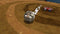 Nintendo Switch Super Mario Galaxy + Super Mario Galaxy 2 Pre-Order