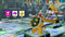 NSW Super Mario Party + Joy-Con (L)/(R) (Pastel Purple / Pastel Green) (MDE)