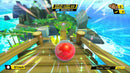 Super Monkey Ball Banana Blitz HD 