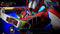 SUPER ROBOT WARS Y Standard Edition | DataBlitz