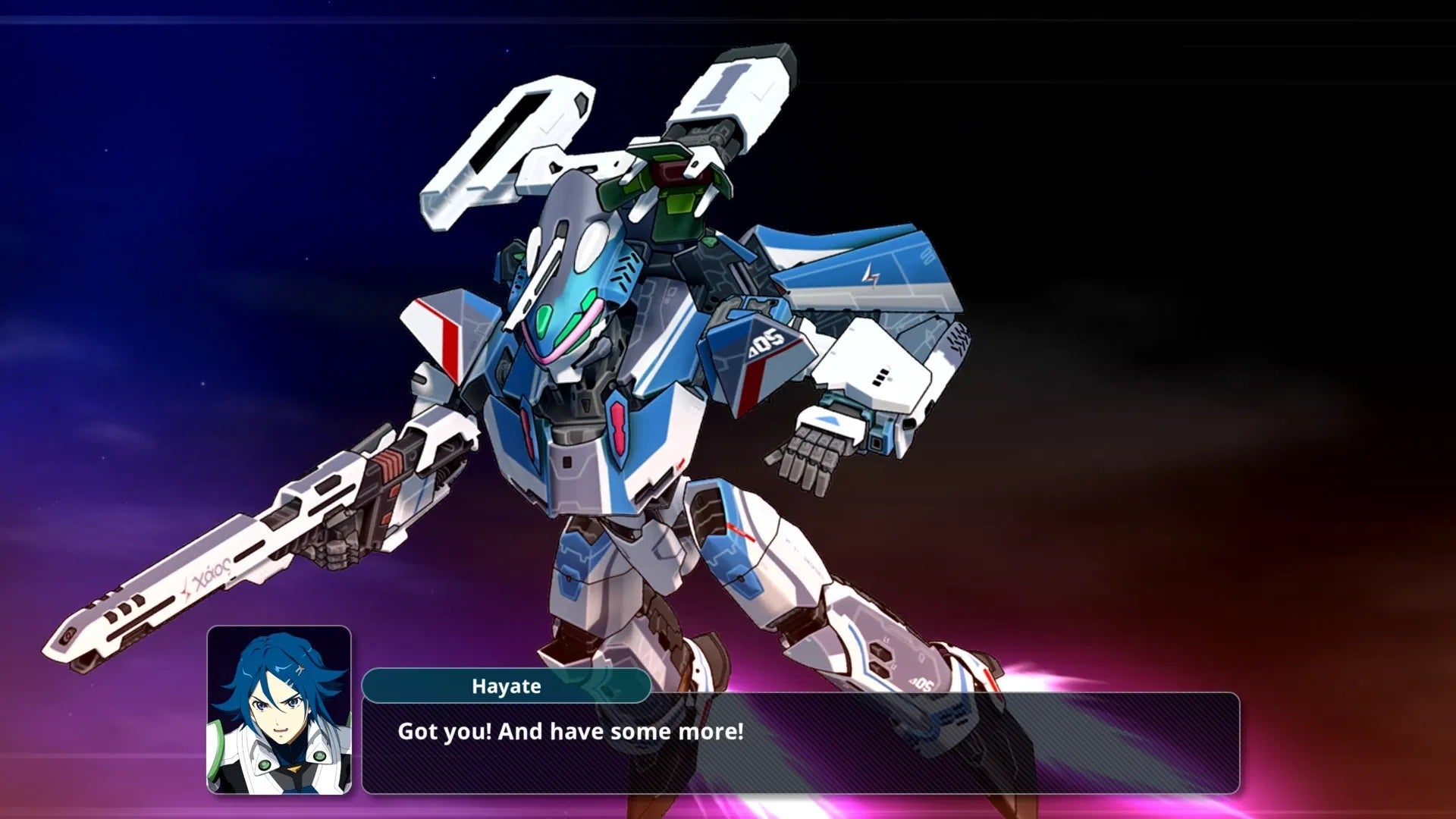 SUPER ROBOT WARS Y Standard Edition | DataBlitz