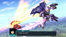 SUPER ROBOT WARS Y Standard Edition | DataBlitz