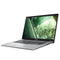 MSI Modern 14 F13MG-244PH Laptop (Urban Silver)