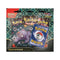 Pokemon Trading Card Game SV 4.5 Scarlet & Violet Paldean Fates Tech Sticker Edition (290-85618)