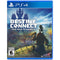 PS4 Destiny Connect Tick-Tock Travelers Reg.2
