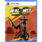 PS5 Weird West Definitive Edition (ENG/EU)
