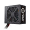 Cooler Master Elite NEX W600 230V 600W 80+ ATX Non Modular Power Supply (MPW-6001-ACBW-B)