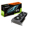 Gigabyte GeForce RTX 3060 Ti Eagle OC 8GB GDDR6X Graphics Card