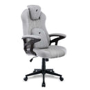 TTRacing Duo V4 Pro Air Threads Fabric Gaming Chair