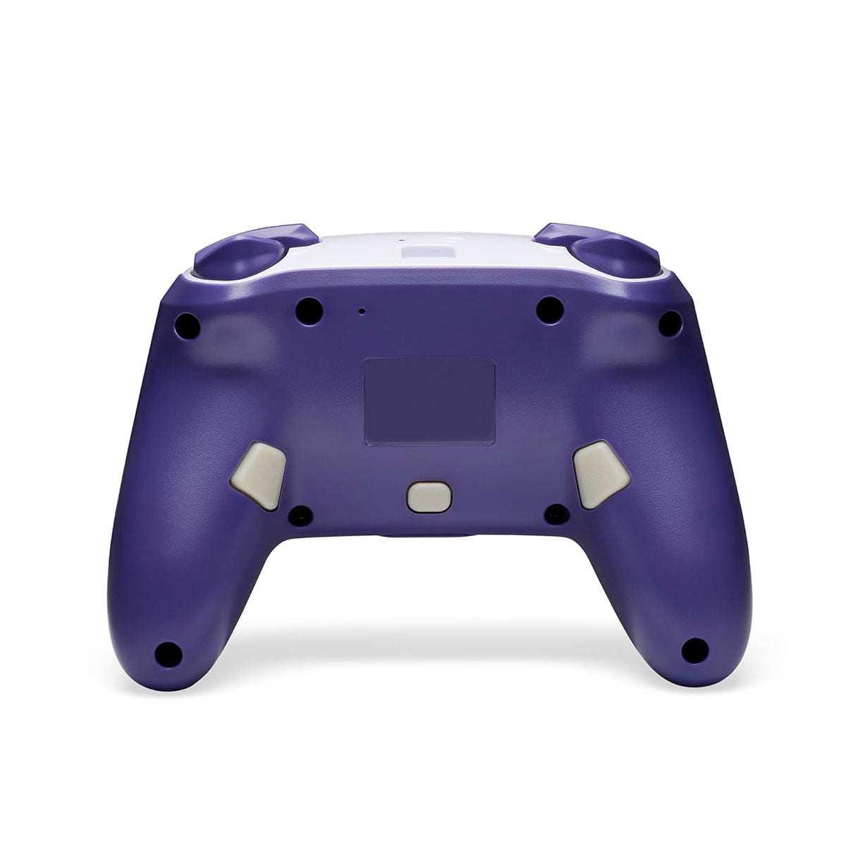 PowerA Pokemon Enhanced Wireless Controller for Nintendo Switch (Blossom) (NSGP0324-01)