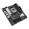 Asus Prime B650M-A WiFi Motherboard