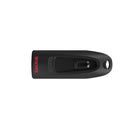 Sandisk Ultra USB 3.0 Flash Drive