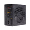 Aigo AP650 650W 80+ Non-Modular Power Supply (Black)