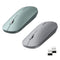 UGreen 4000 DPI Portable Wireless Mouse