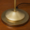 Paladone Harry Potter Golden Snitch Posable Desk Lamp