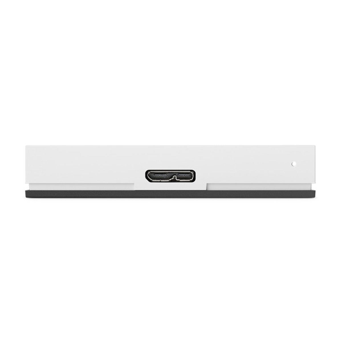 Seagate Game Drive 2TB HDD USB 3.0 for PS5 & PS4 (STLV2000301)