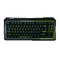 Melgeek Cyber01 Magnetic Switch Gaming Keyboard