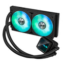 Asus Prime LC 240 ARGB CPU Liquid Cooler