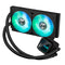 Asus Prime LC 240 ARGB CPU Liquid Cooler