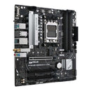 Asus Prime B650M-A WiFi Motherboard