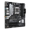 Asus Prime B650M-A WiFi Motherboard