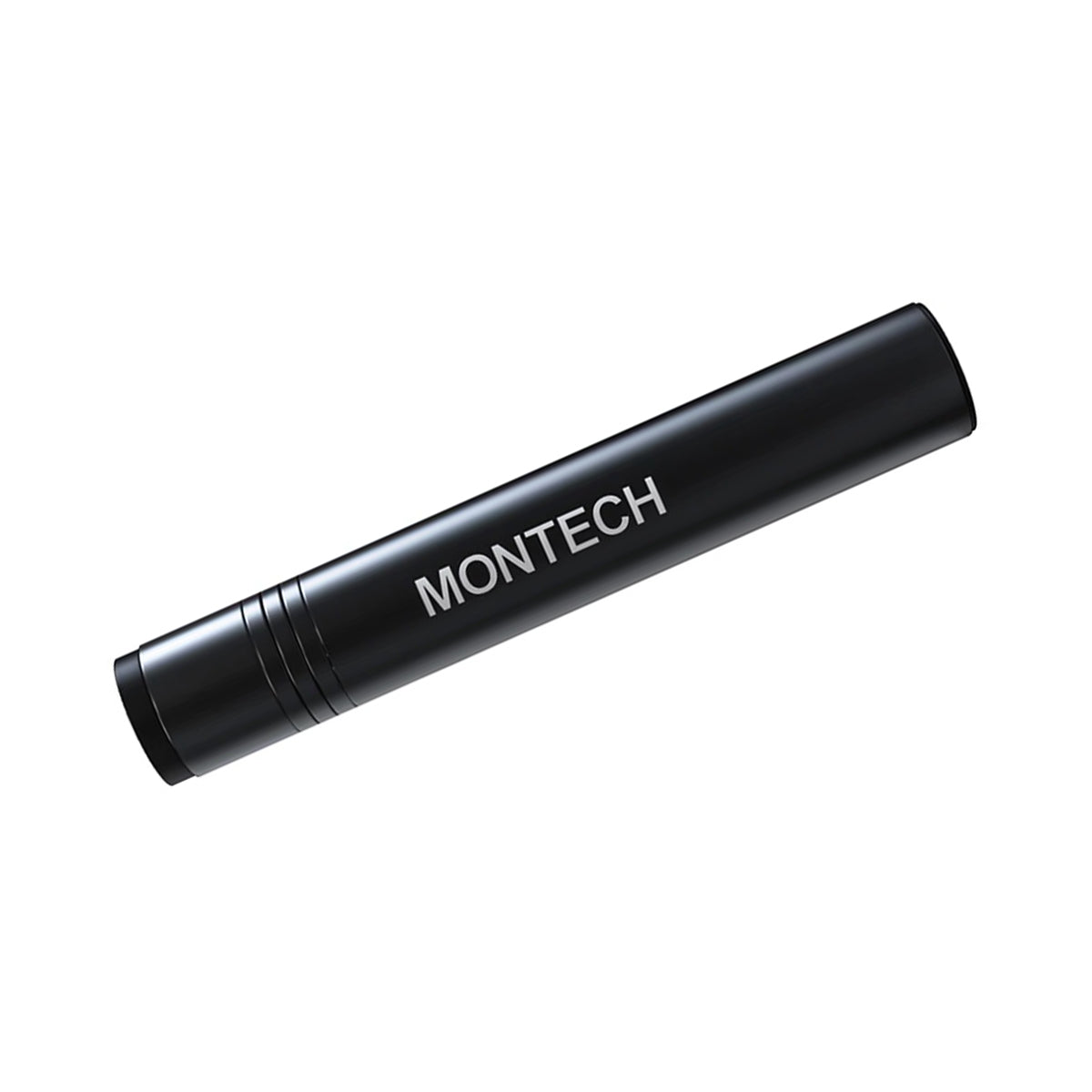 Montech VH2 Graphics Card Holder