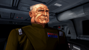 STAR WARS Dark Forces Remaster