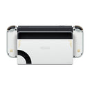 Nintendo Switch Console The Legend Of Zelda Tears Of The Kingdom Edition (Oled Model) (MDE)