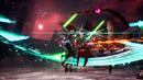 XboxSX Sword Art Online Last Recollection (US) (ENG/FR/SP)