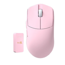 Lamzu Maya X 8K Superlight Wireless Gaming Mouse