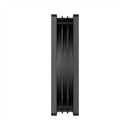 Arctic P9 PWM PST 92mm PWM Fan with Cable Splitter (Black) (ACFAN00298A)
