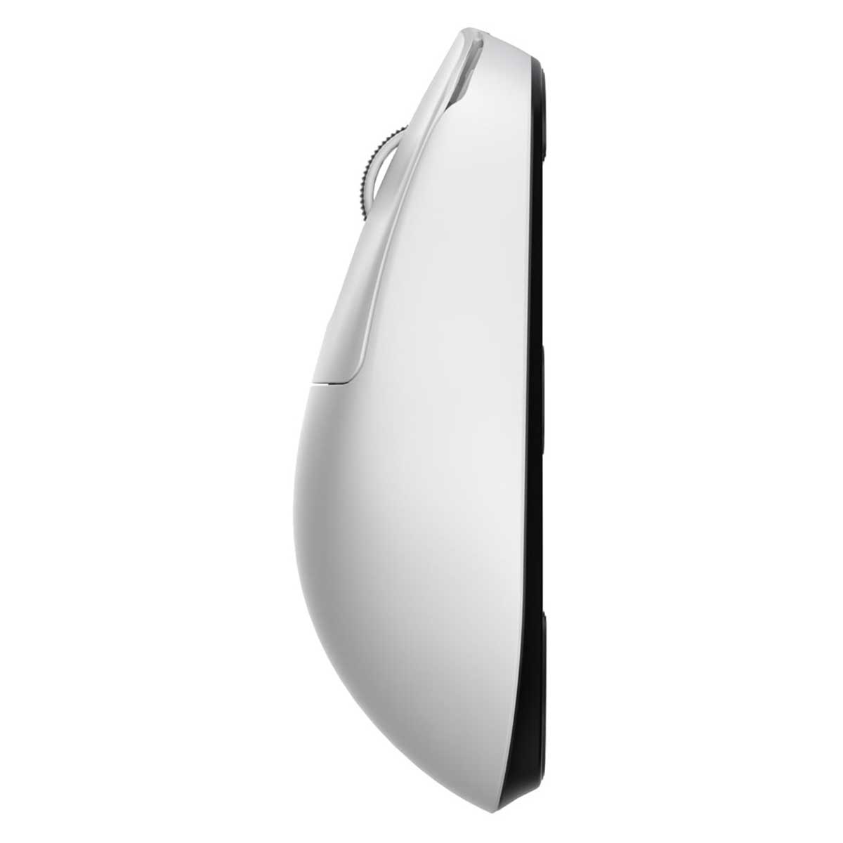 Royal Kludge M3 8K Hz Gaming Mouse - DataBlitz