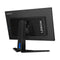 Lenovo Legion Y27h-30 66F6UAC3PH 27" QHD (2560x1440) 180Hz 0.5ms MPRT IPS Monitor