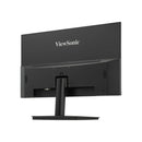 ViewSonic VA220A-H 22" FHD (1920x1080) 120Hz 1ms MPRT SuperClear VA Monitor with Tilt Adjustment