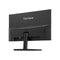 ViewSonic VA220A-H 22" FHD (1920x1080) 120Hz 1ms MPRT SuperClear VA Monitor with Tilt Adjustment