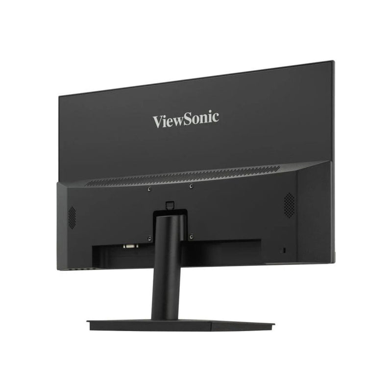 ViewSonic VA220A-H 22" FHD (1920x1080) 120Hz 1ms MPRT SuperClear VA Monitor with Tilt Adjustment