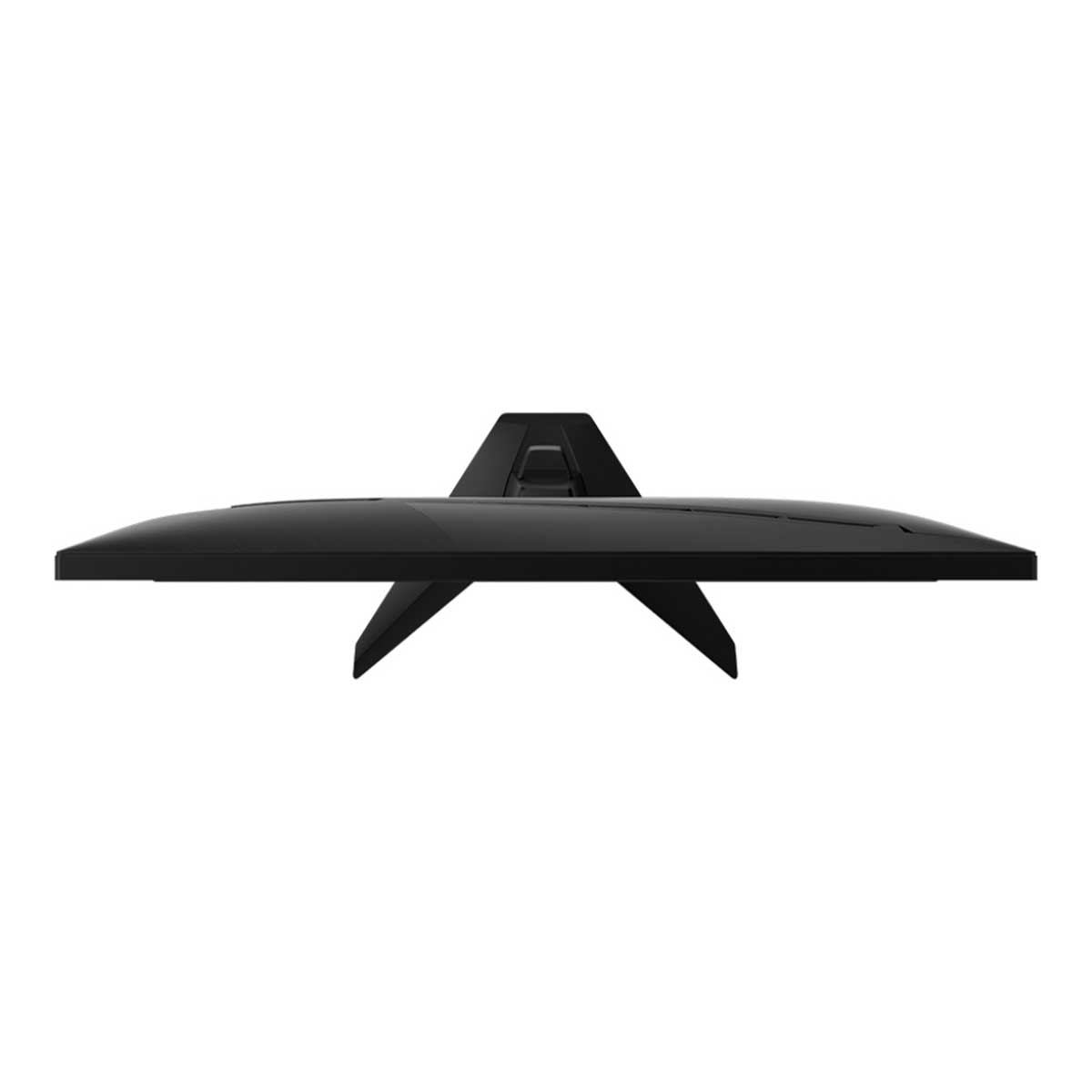 MSI MAG 275QF 27" WQHD (2560x1440) 180Hz 0.5ms GTG Rapid IPS Flat Gaming Monitor