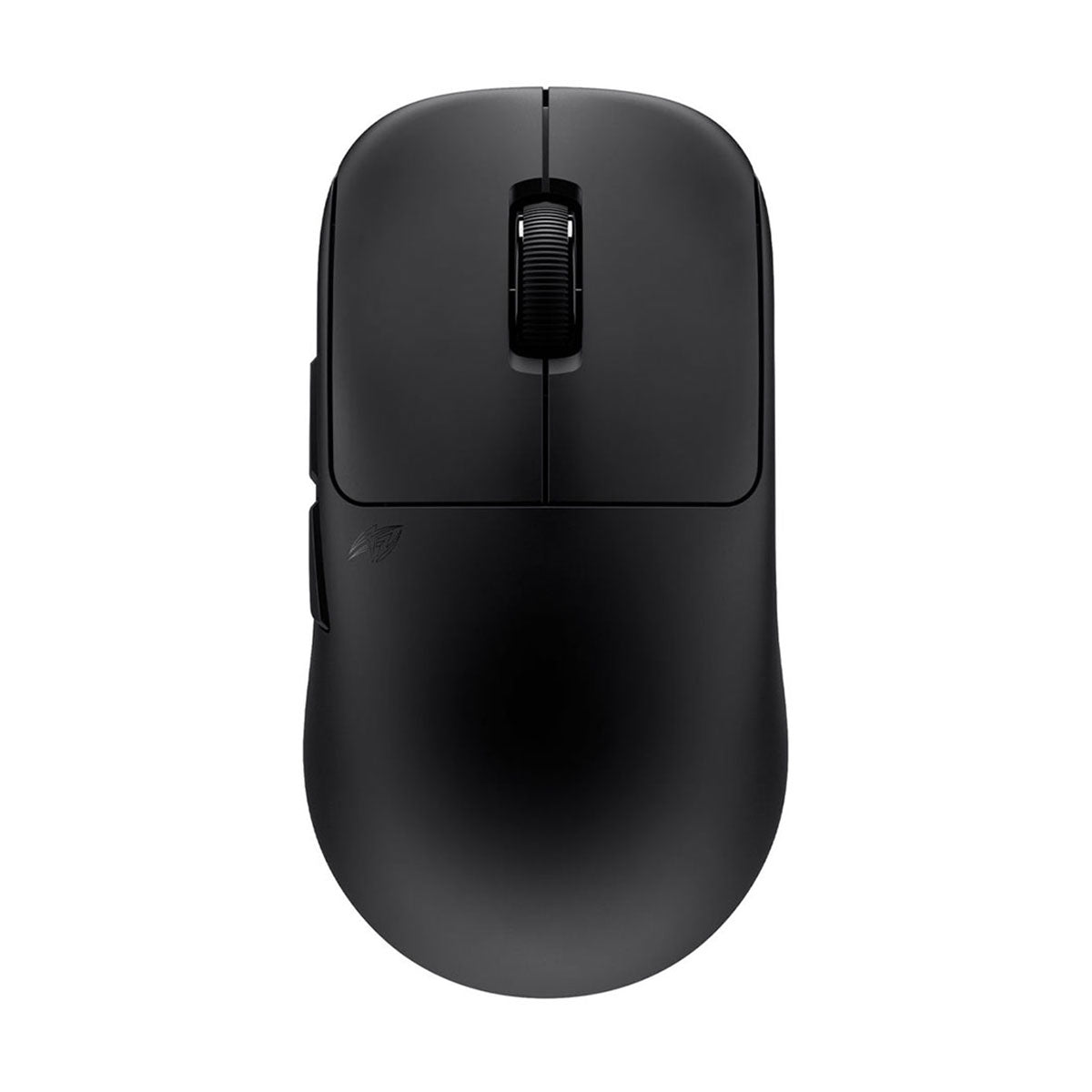 Pulsar TenZ Signature Edition 2.0 Ultra Light Weight eSports Wireless Gaming Mouse Medium (Black)