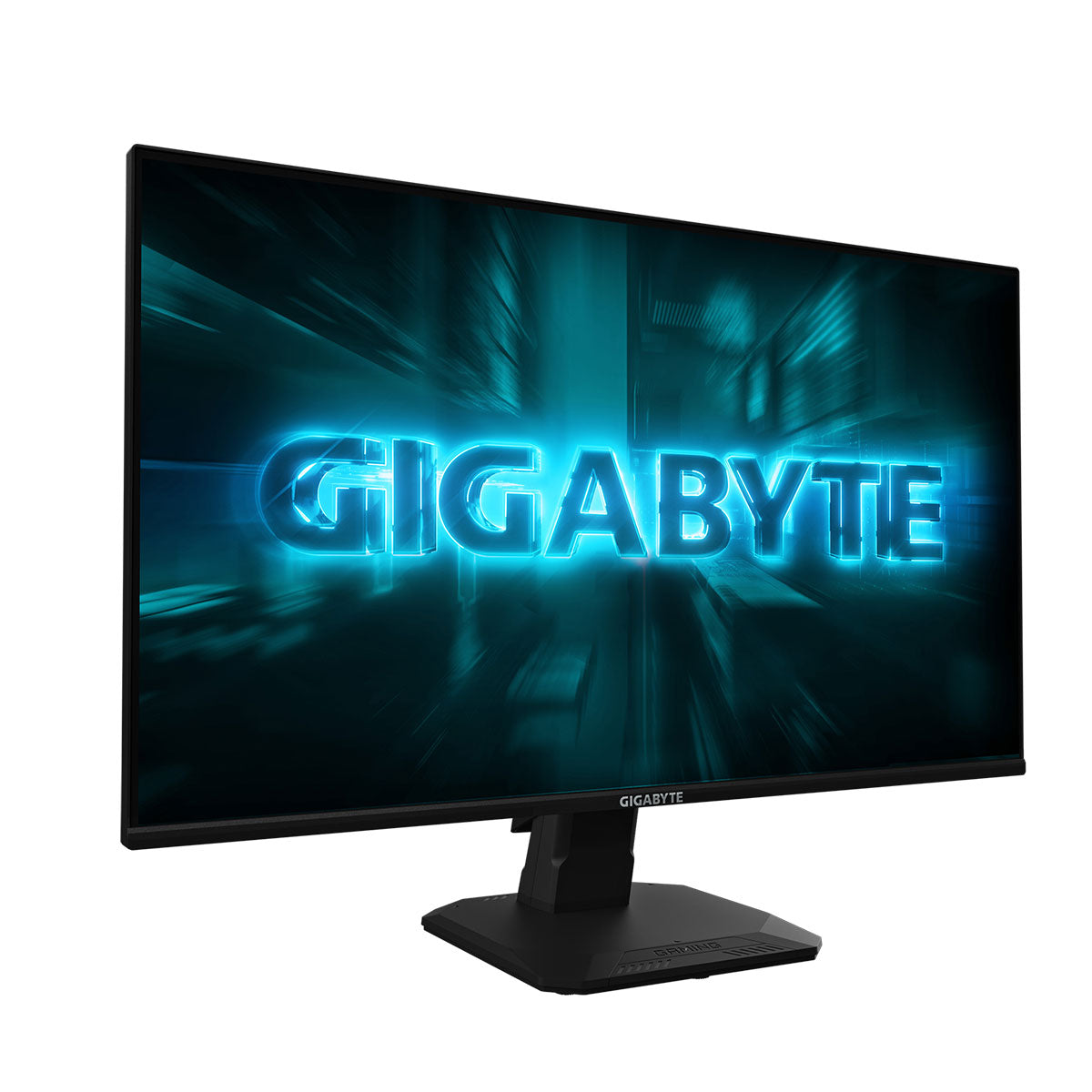 Gigabyte GS25F2A 24.5