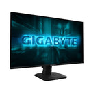Gigabyte GS25F2A 24.5" FHD (1920x1080) 240Hz 1ms GTG SS IPS Gaming Monitor with Tilt Adjustment