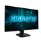 Gigabyte GS25F2A 24.5" FHD (1920x1080) 240Hz 1ms GTG SS IPS Gaming Monitor with Tilt Adjustment