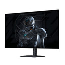 Gigabyte MO27Q28G OLED 27" QHD (2560x1440) 280Hz 0.03ms GTG WOLED Gaming Monitor