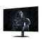 Gigabyte MO27Q28G OLED 27" QHD (2560x1440) 280Hz 0.03ms GTG WOLED Gaming Monitor
