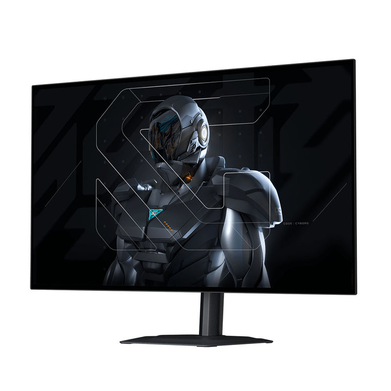 Gigabyte MO27Q28G OLED 27" QHD (2560x1440) 280Hz 0.03ms GTG WOLED Gaming Monitor