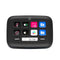 Elgato Stream Deck Neo | DatabBitz