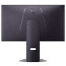 LG UltraGear 32GX850A-B | DataBlitz