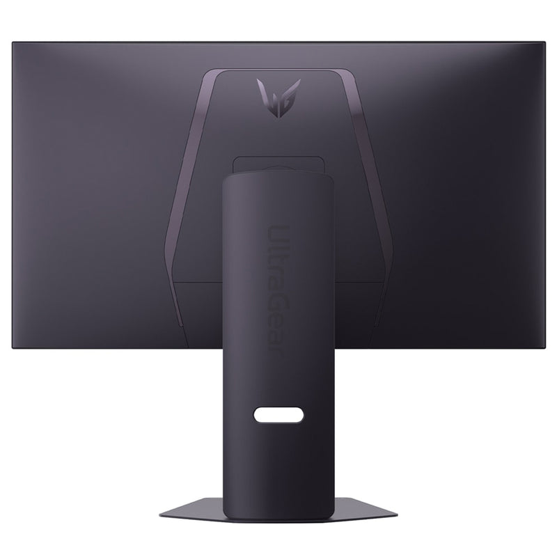 LG UltraGear 32GX850A-B | DataBlitz