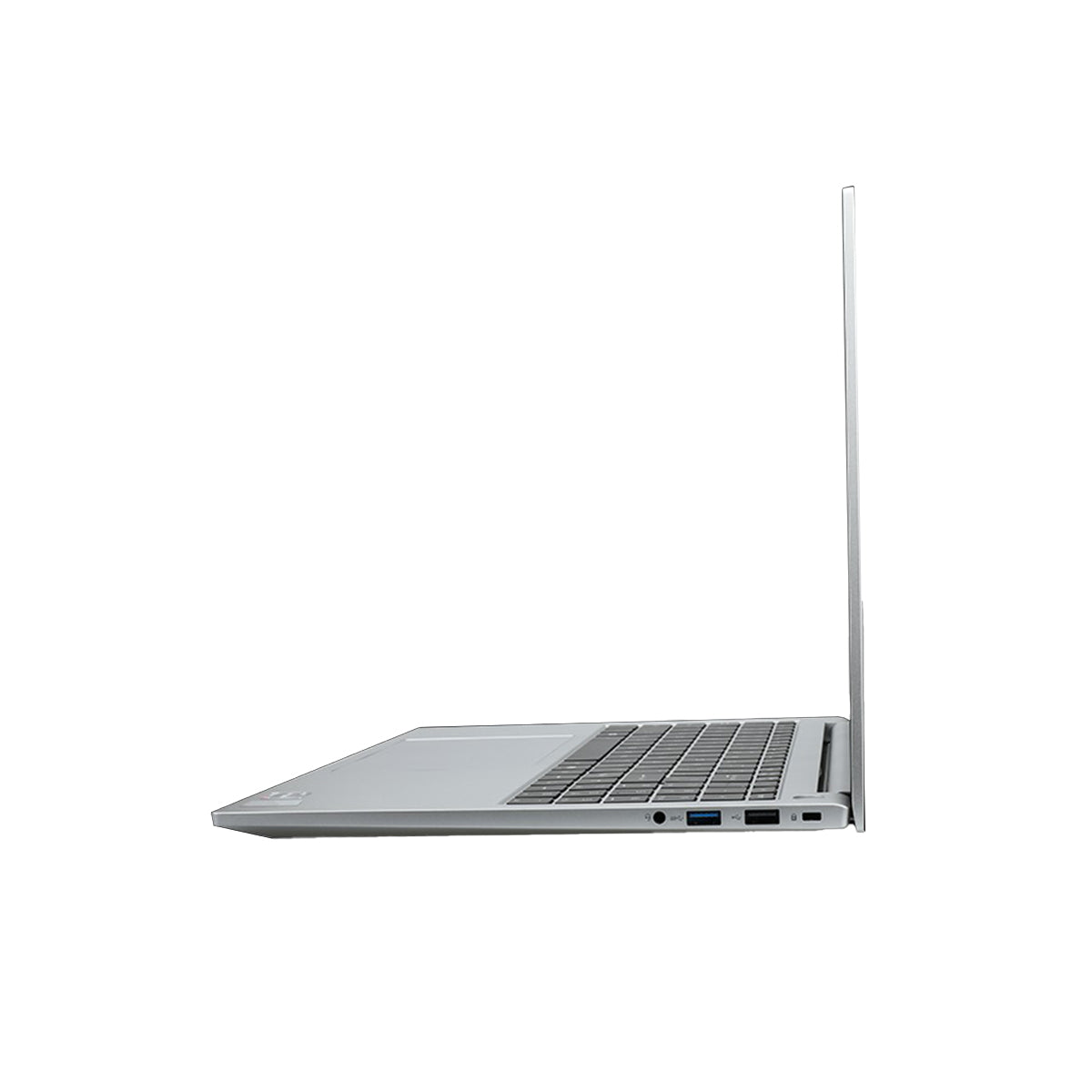 Colorful Rimbook L1 Plus CR70016512W-S-K1AG Laptop (Silver)